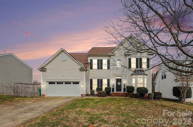 Photo - 4132 Meadowview Hills Dr