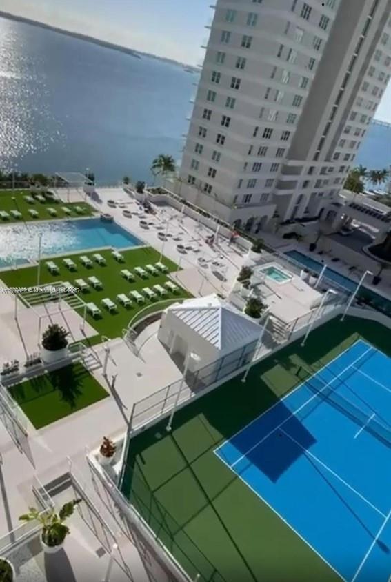 Photo - 770 Claughton Island Dr Condo Unit 1208