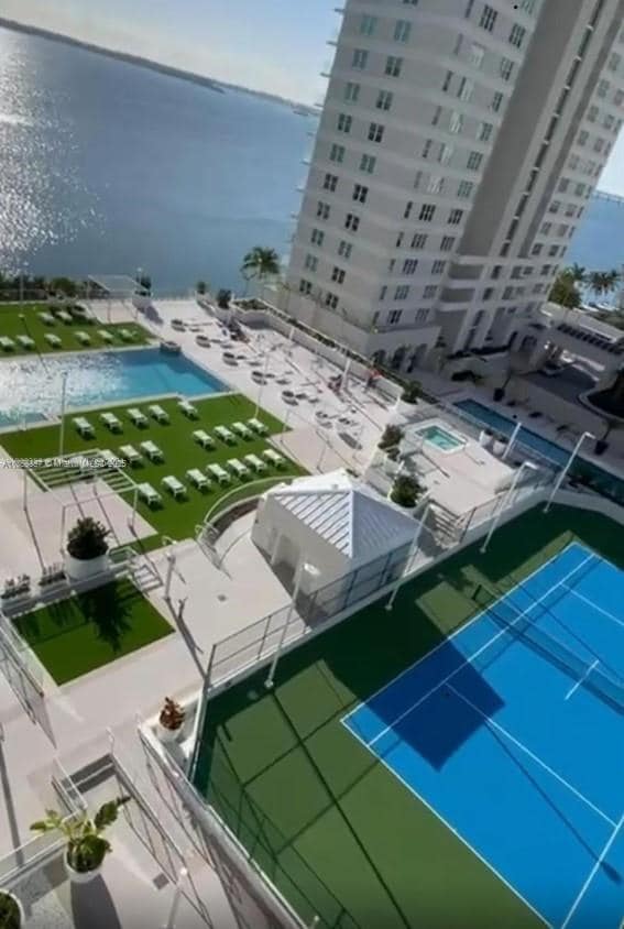 Building Photo - 770 Claughton Island Dr Unit 1208 Rental