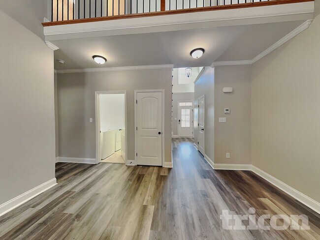 Photo - 3020 Plantation Glen Dr