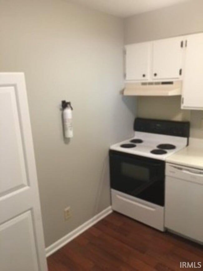 Photo - 1605 S Dorchester Dr