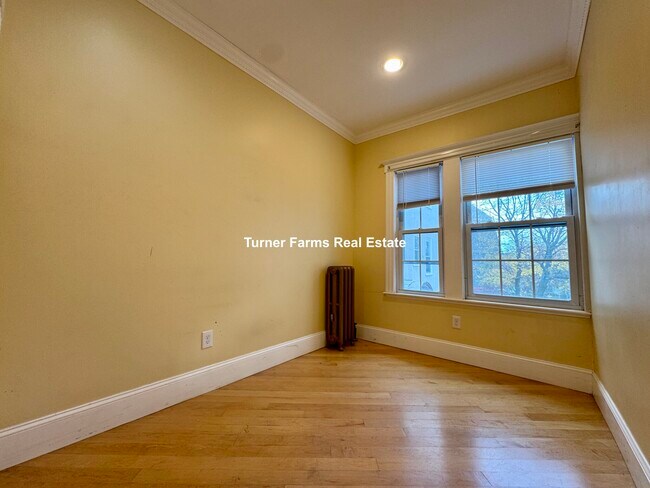 Photo - 156 Magazine St Unit 23