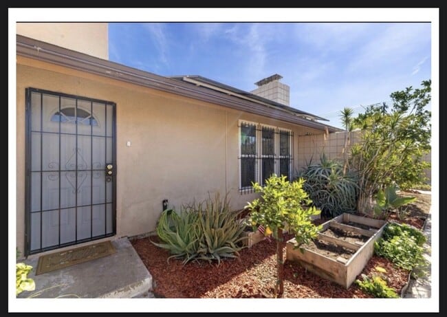 Photo - 2BR/2BA Condo w/ Solar, Upgrades & Great Location