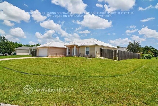 Photo - 3597 SW Ronald St