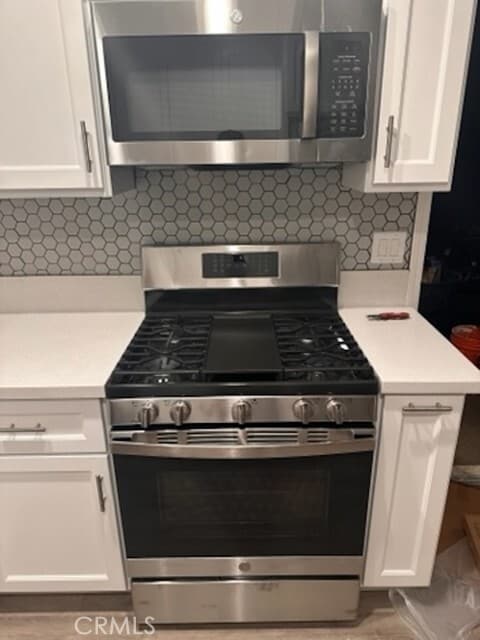 Photo - 26397 Katharin St