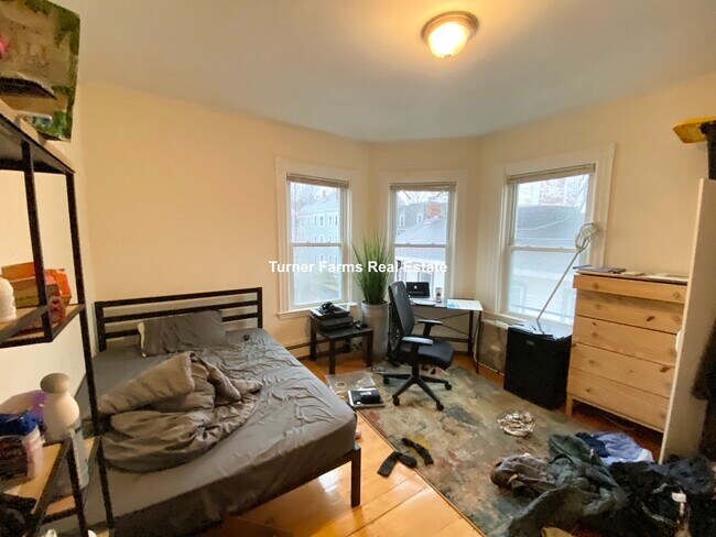Photo - 1 Folsom Ave Unit 3