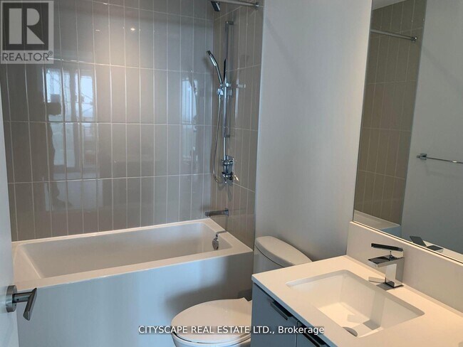 Photo - 3883 Quartz Rd Unit 1507