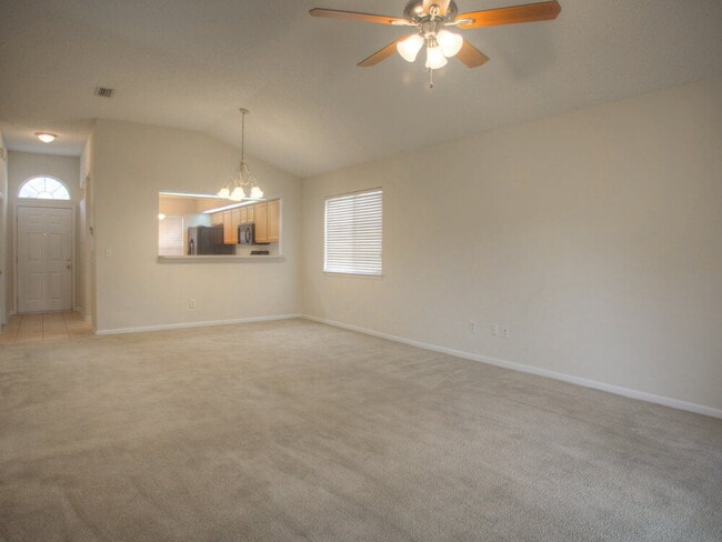 Photo - 3374 Guernsey Ct