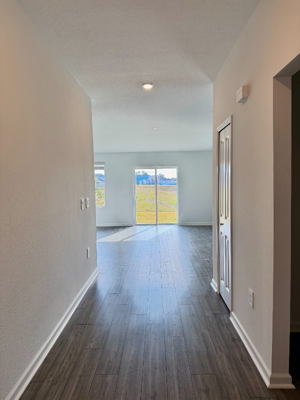 Photo - 4212 SW 82nd Ln