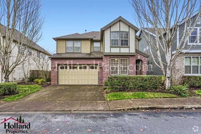 Building Photo - Beautiful Village at Orenco home, just min...