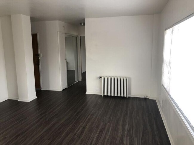 Photo - 1 bedroom in Chicago IL 60626 Unit 501