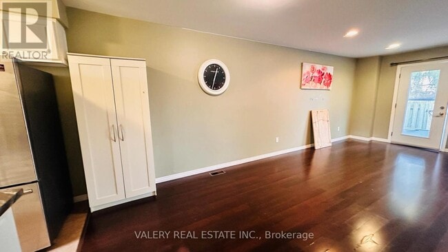 Photo - 1600 Culver Dr