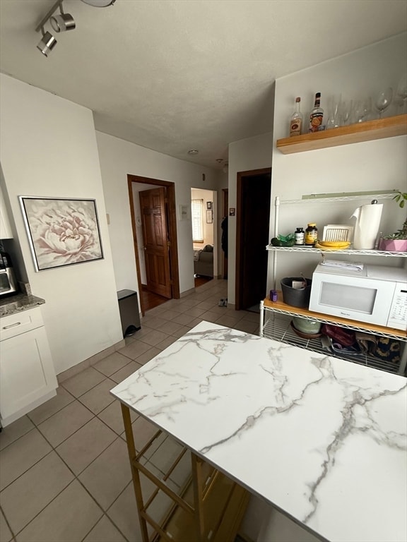 Photo - 585 Somerville Ave Unit A