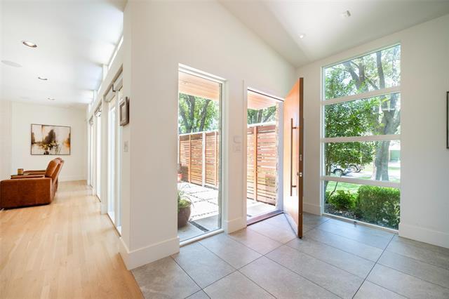 Photo - 5624 Melshire Dr
