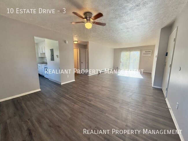 Photo - 10 Estate Dr Apartamento Unidad 3
