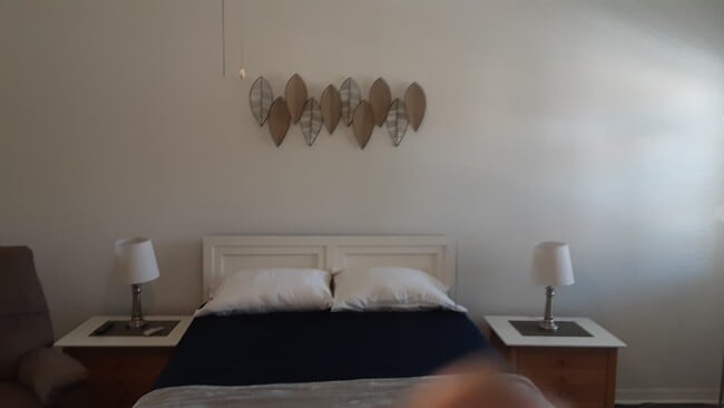 Photo - 10027 Perfect Dr Unit G