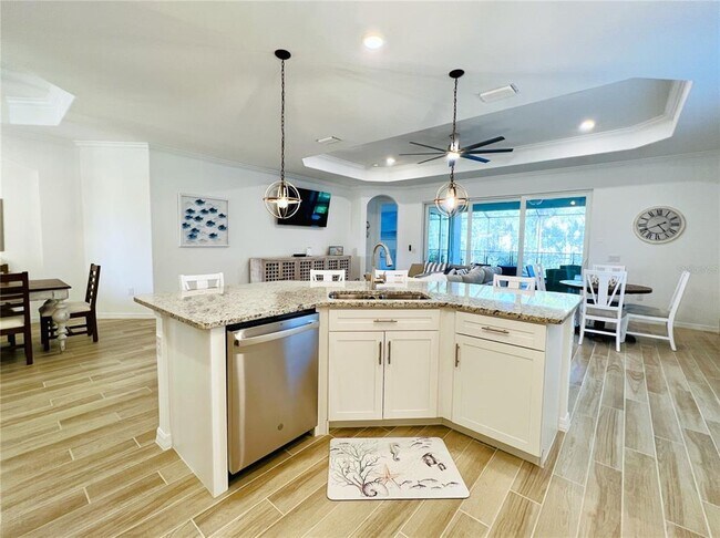 14700 Cherry Blossom Wy