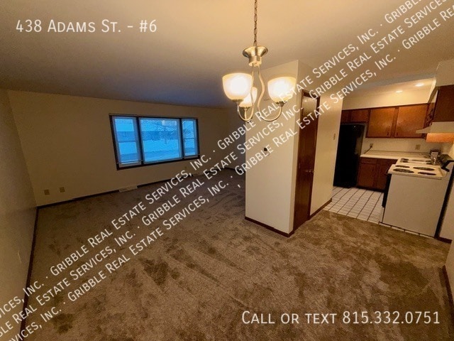 Photo - 438 Adams St Unidad #6