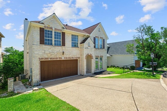 Photo - 5004 Valburn Ct