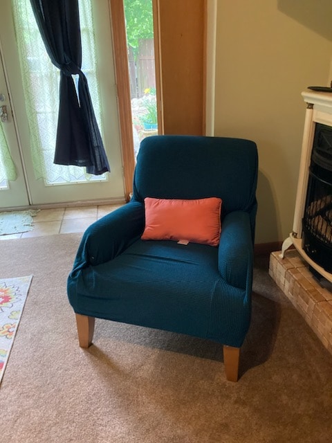 Photo - 49 Evergreen Ave Unidad B