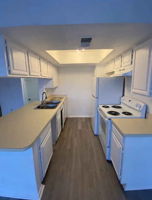 Photo - 4448 Chaha Rd