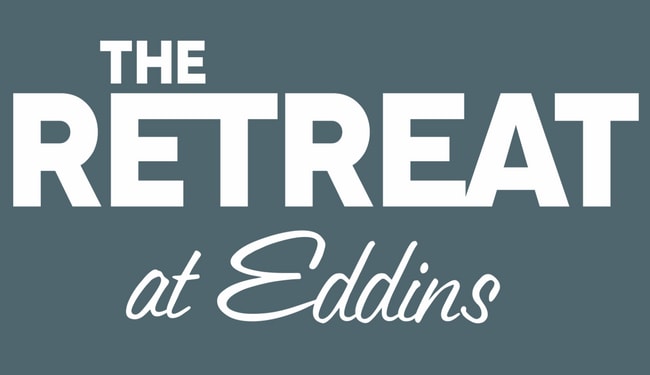 Photo - Retreat at Eddins