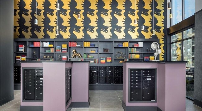 Photo - 105 Rogers St NE Unit S1