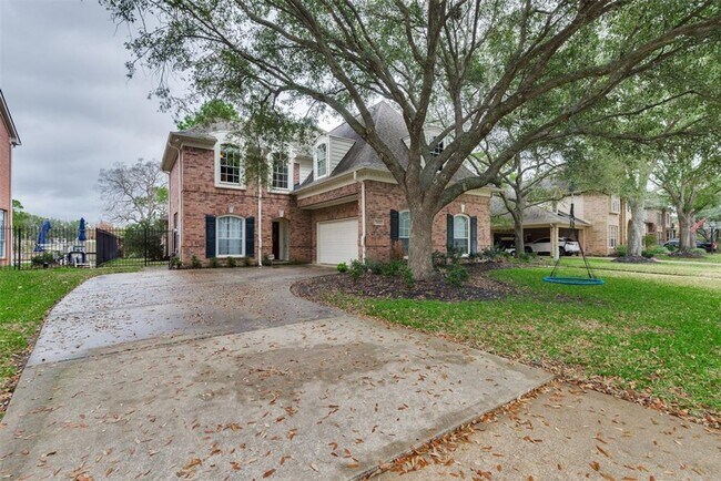 Photo - Stunning Home in Falcon Point!