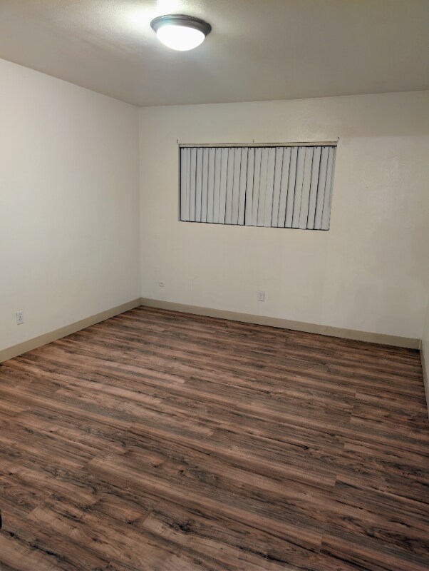 Photo - 1025 N Madison St Unit 3