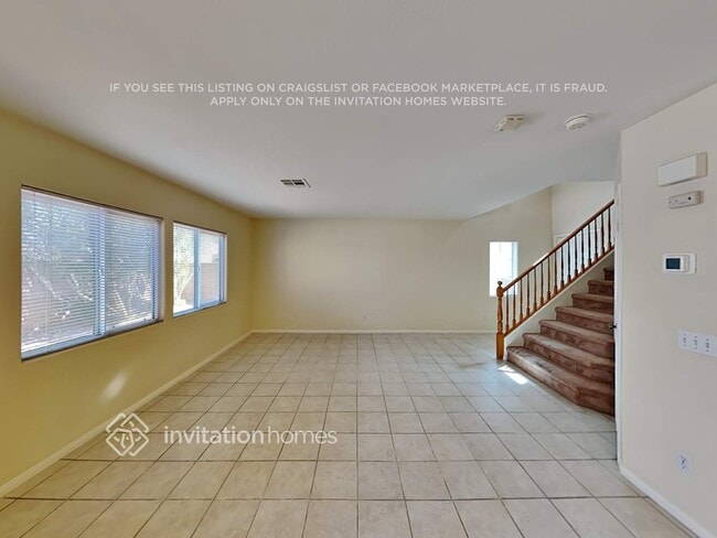 Photo - 5324 Clover Blossom Ct