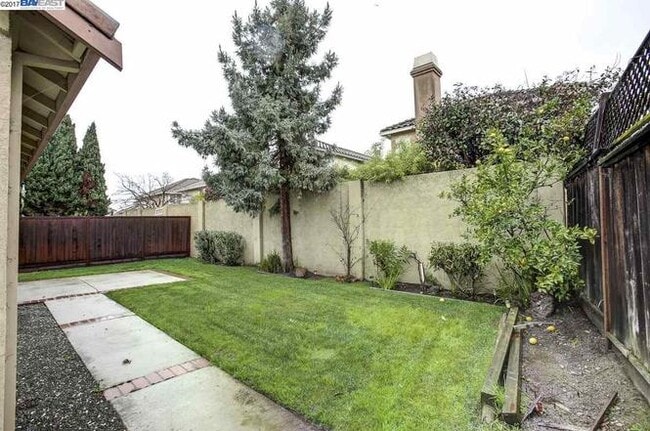 Photo - 1982 Laguna Dr