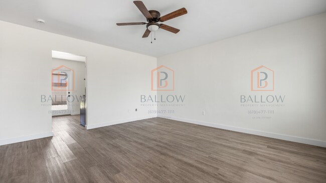 455-457 Smith B Unit 457 B