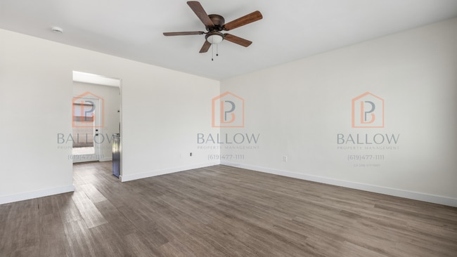 Photo - 499-457 H St Unit 457 B