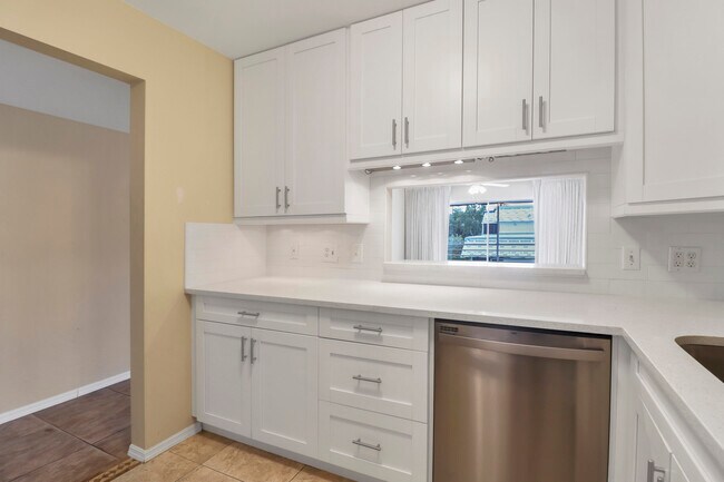 Photo - 12016 Greenway Cir S Unit 204