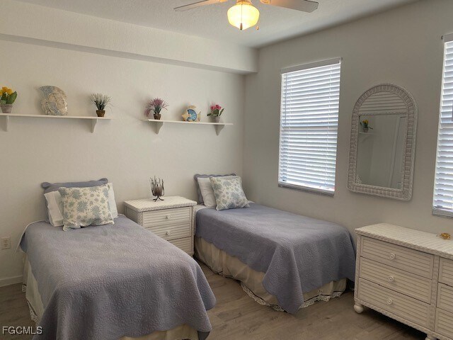 Photo - 12960 Positano Cir Unidad 201