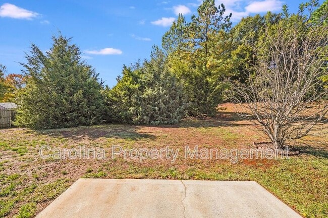 Photo - 5911 Vista Verde Ct