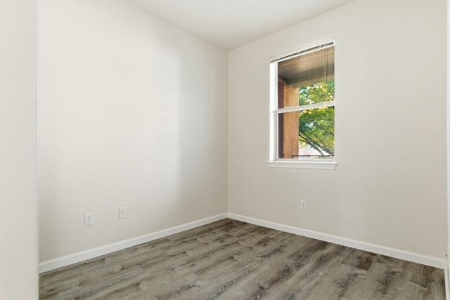 Photo - Park Lane Villas