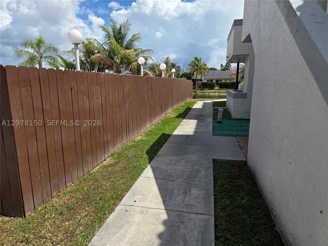 Photo - 14835 SW 80th St Unit 104-6