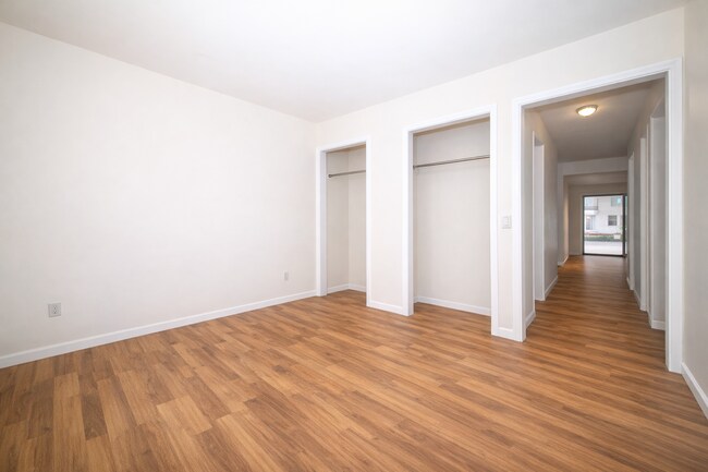 Photo - 231 N Burritt Ave Unit 8