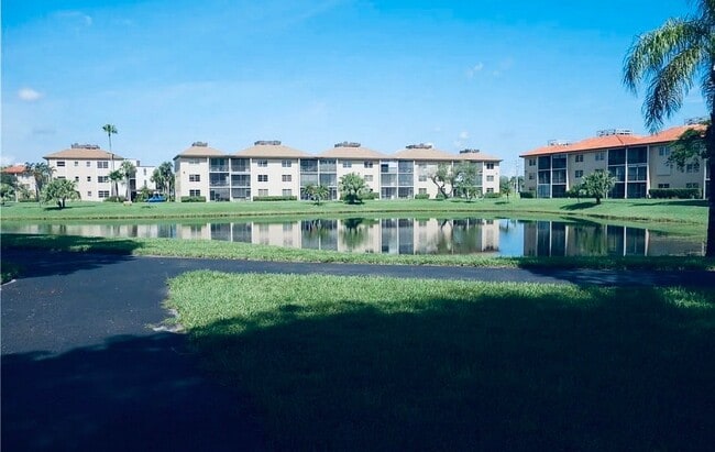 Building Photo - 7770 NW 50th St