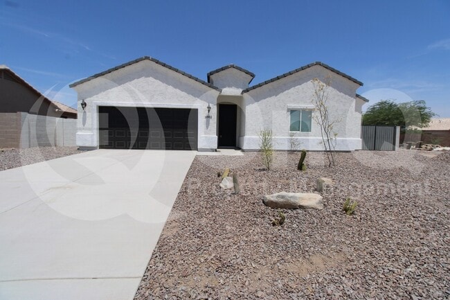 Building Photo - 10952 W Guaymas Dr Rental