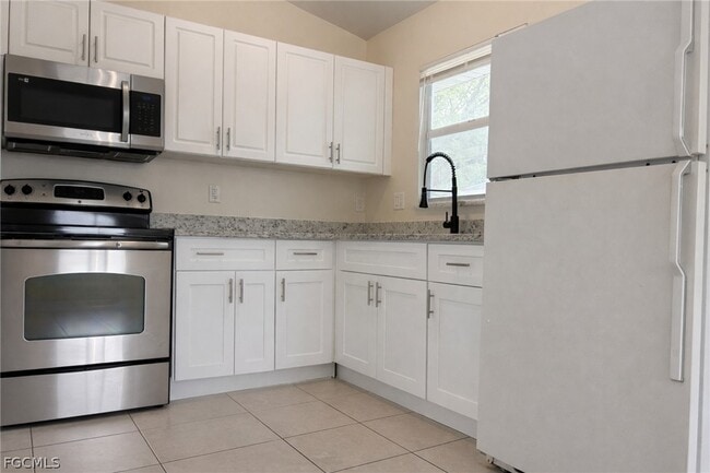 Photo - 3417 South St