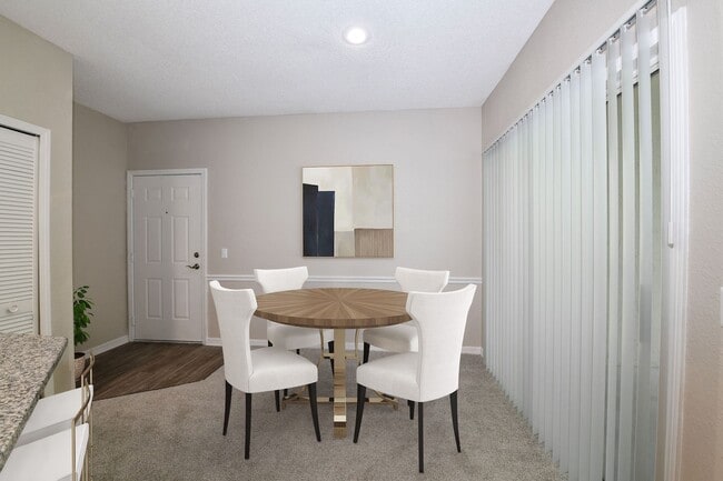 Photo - Paradise Island