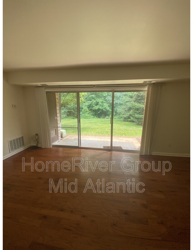 Photo - 11611 Vantage Hill Rd