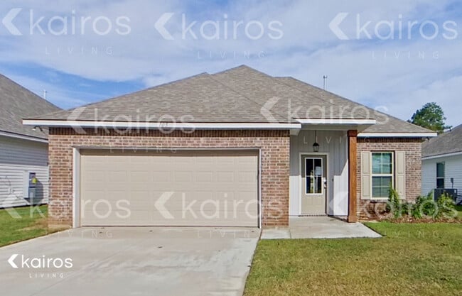 Building Photo - 105 Salvat Dr