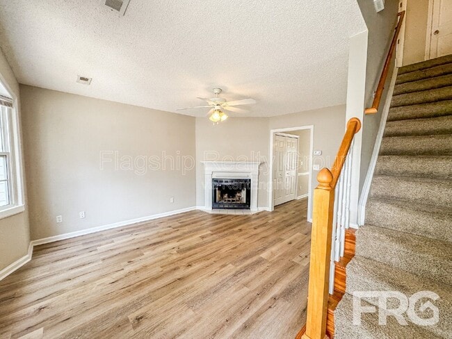 Photo - 1035 Spring Forest Rd Unit D7