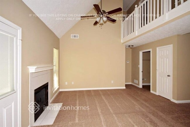 Photo - 108 Bugle Way