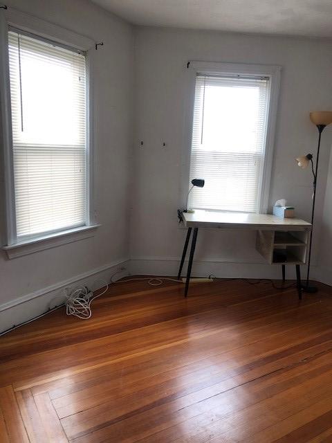 Photo - 26 Union St Unit 2