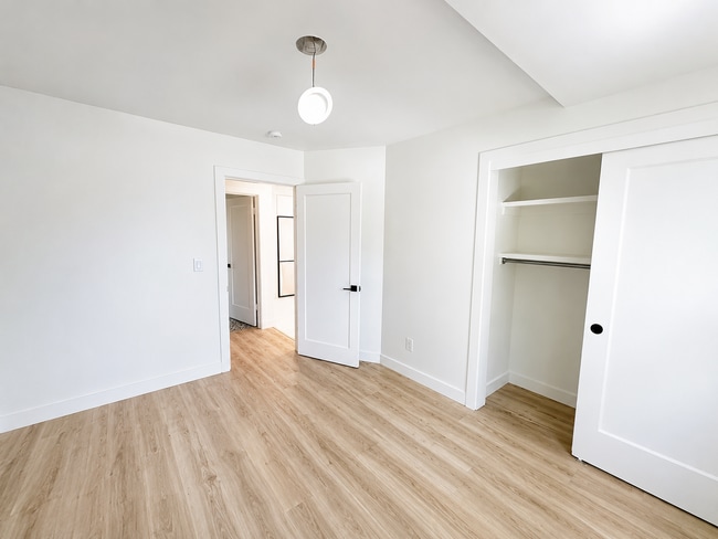 Photo - 1464 Unit 1462 A