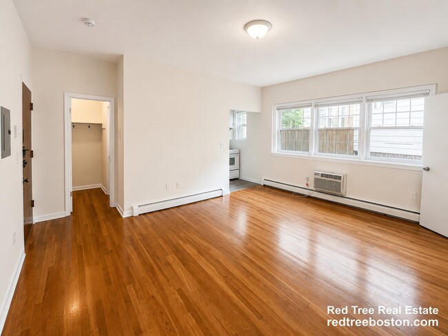 Photo - 2018 Commonwealth Ave Unit 23